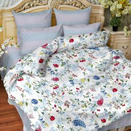 Opus - Balimena фото 4