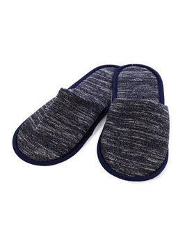 Тапки мужские ФР-00003999 - Modellini фото 3