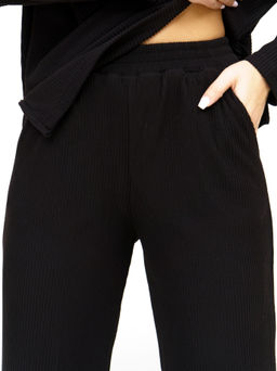 955 Костюм "Черный"