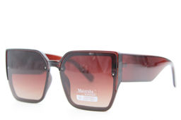 Солнцезащитные очки Maiersha (Polarized) 03638 C8-19
