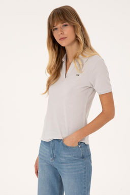 Kad_n Ta_ Ti__rt - U.s. polo assn фото 3