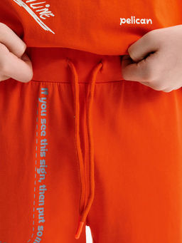 BFH3388//1U Шорты для мальчика