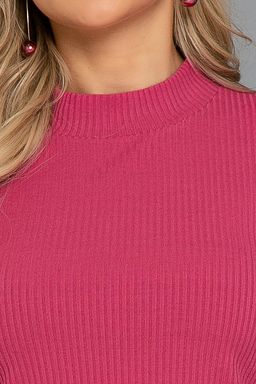 Джемпер 41294-9 - Avili фото 4