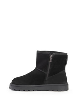 ботинки
								BELWEST  фото 4