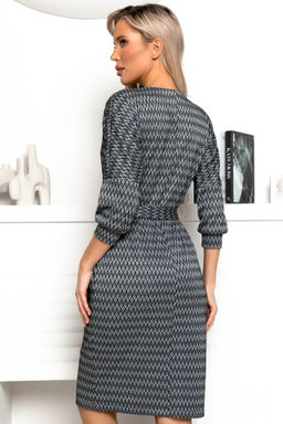 Платье 6078 - Open-style фото 4