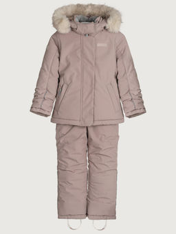 Костюм 7з6825 орхидея - Nikastyle фото 5