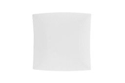 Тарелка Даймонд квадратная, 18,5х18,5 см - Maxwell & Williams фото 2