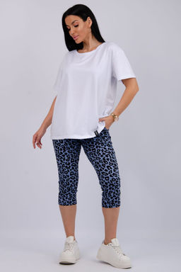 Аморе бриджи женские