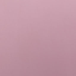 Плёнка матовая 0,5 x 10 м 65 мкм, пастельная серия, маджента - UPAK LAND фото 4