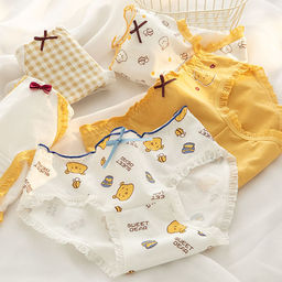 Трусики A25147140 - Tadmico фото 2