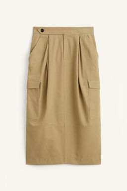 SCK SKRT - Zara фото 5