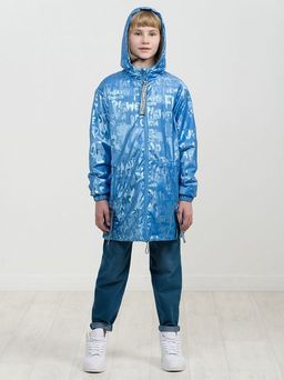 Pelican GZJM4270 ветровка для девочек