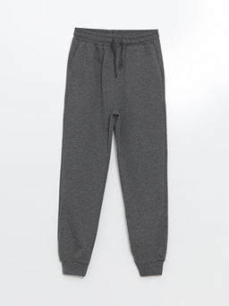 Beli Lastikli Erkek ?ocuk Jogger E?ofman Alt?