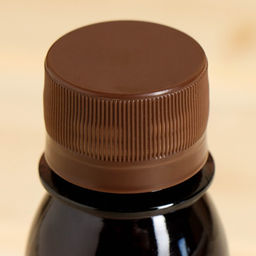 Ароматизатор для бани и ванны Лаванда, натуральный, 100 мл, Банная Забава  фото 4