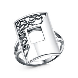 КОЛЬЦО 24017108