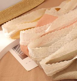 Трусики A10937230