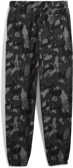 Брюки взрослые