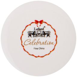 КРУЖКА LEFARD CELEBRATION 400 МЛ  фото 4