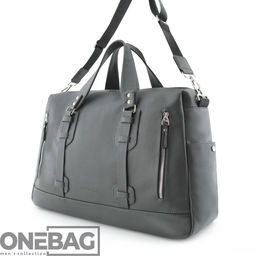 1063 Сумка мужская - Olivi фото 17