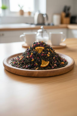 Волшебная птица . Зеленый Ароматизированный - Weiserhouse фото 5