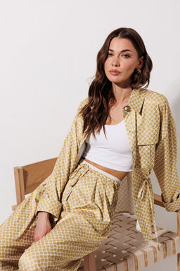 Костюм 4373 - Lyushe фото 12