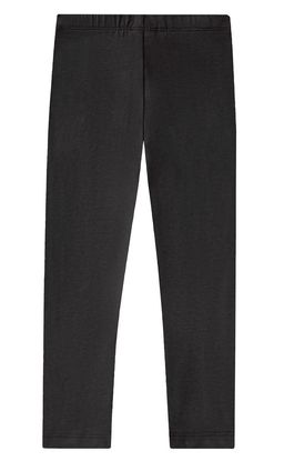 Леггинсы для девочки 3 штуки LUPILU фото 15