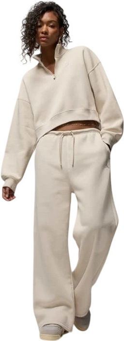 Брюки женские