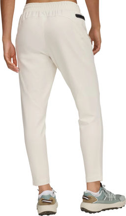 Брюки женские