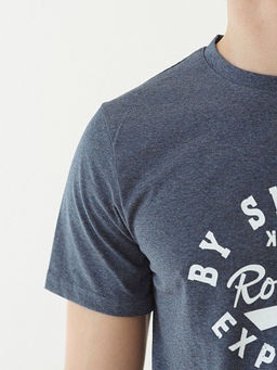 Футболка мужская М1-379 P - Глория Трикотаж фото 33