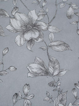 Наволочка 70*70 см, бязь Комфорт (Грация) - Ивановотекстиль фото 6