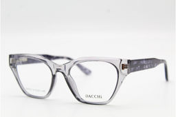 Оправа DACCHI 34423 21-20-145 C5