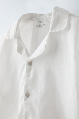 6-14 YAS / FISTO ISLEMELI TAKIM - Zara фото 6