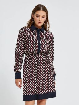 JETTY Платье  фото 9