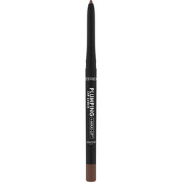 Карандаш для губ Plumping Lip Liner, 170 Chocolate Lover 941977