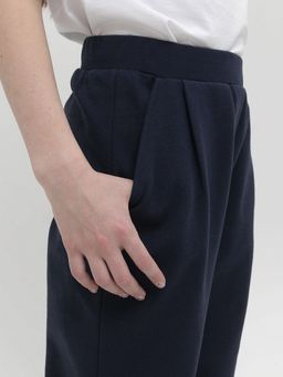 Уценка PELICAN GFP8153 брюки для девочек  фото 4