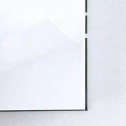 Бумага для записей в книге Самому классному учителю, 150 листов 9 х 9 см - Artfox фото 4