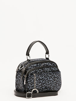 678 51/01 Сумка женская