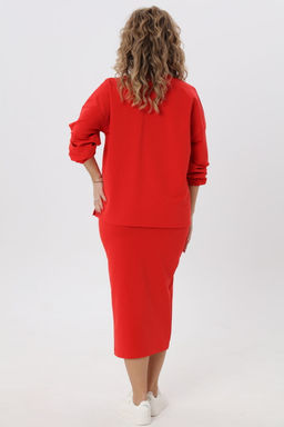 Платье Angelina&Co 928 - Mira fashion фото 1667