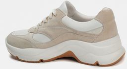 Кроссовки женские GREY 677102МЛ