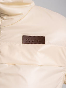 Куртка Деми - Yollochka фото 7