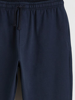 Standart Kal?p Erkek Pijama Alt