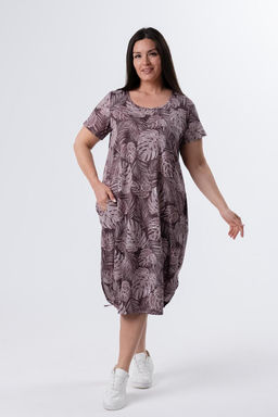 Платье женское Александра