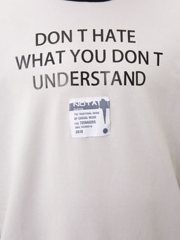 Костюм спортивный