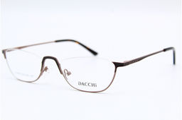 Оправа DACCHi 31670 52-20-140 С2