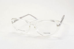 DACCHI 34179 C6 55-17-146