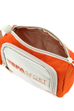 Erkek _ocuk Turuncu Kalemlik Sepette S_rpriz _ndirim - U.s. polo assn фото 4