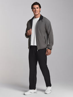 Спортивный костюм мужской 15M-RR-1589/1 RED-N-ROCKS