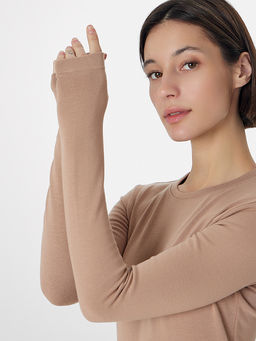 ФУФАЙКА ЖЕНСКАЯ