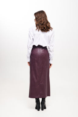 Юбка 2268 - Elletto фото 17