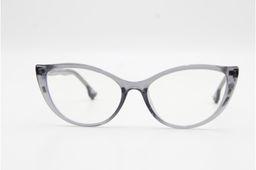 Солнцезащитные очки Santarelli (Polarized) с насадкой 8809 55-17-145 С2